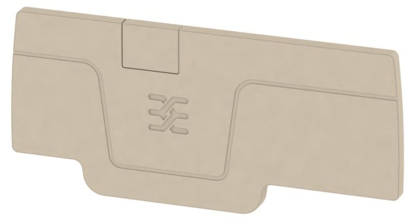AEP 3C 2,5 (aep 3C 2.5)
