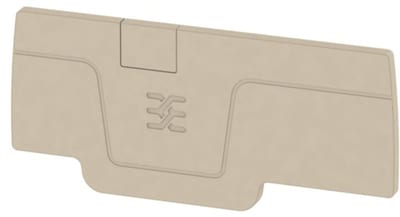 AEP 3C 2,5 (aep 3C 2.5)