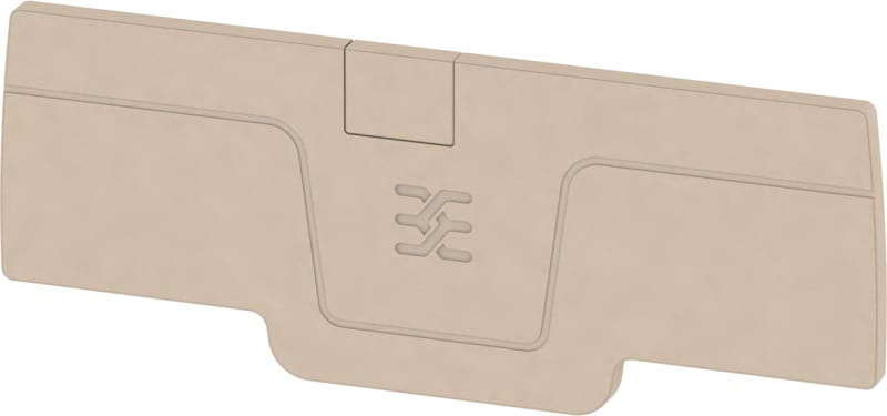 AEP 4C 2,5 (aep 4C 2.5)