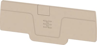 AEP 4C 2,5 (aep 4C 2.5)