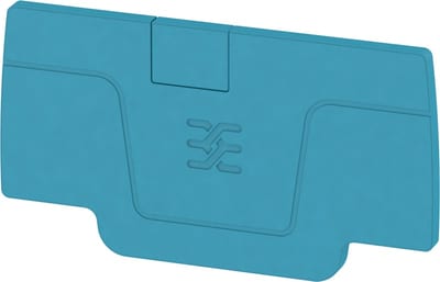 AEP 2C 2,5 BL (aep 2C 2.5 Bl)