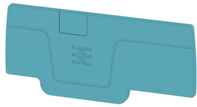 AEP 3C 2,5 BL (aep 3C 2.5 Bl)