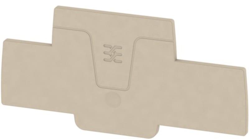 AEP 2T 2,5 (aep 2T 2.5)