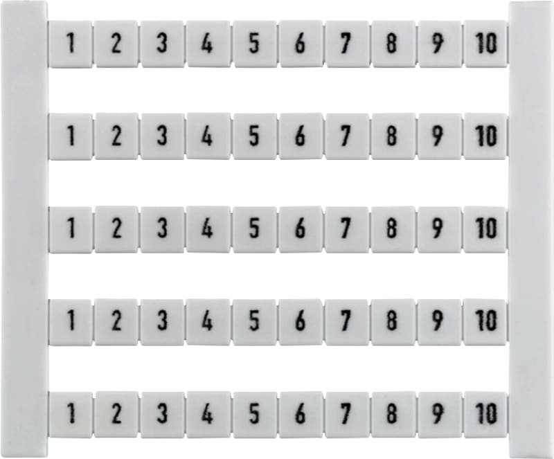 DEKAFIX-5-FWZ 1-10 (dek 5 FWZ 1-10)