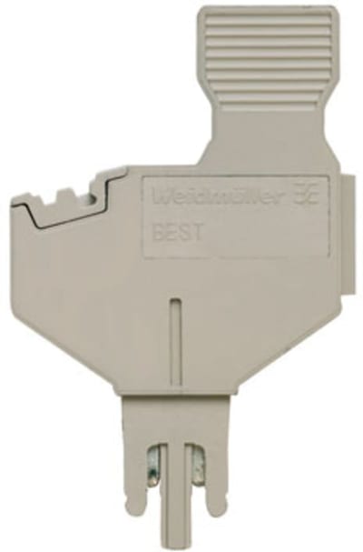 Diode 1N4007 PLUG
