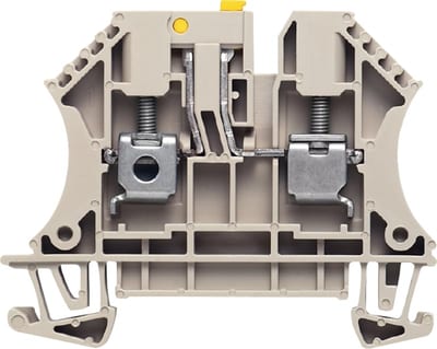 Weidmüller WTR 4