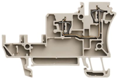 ZIA 1,5/3L Plinth F.3 Modules