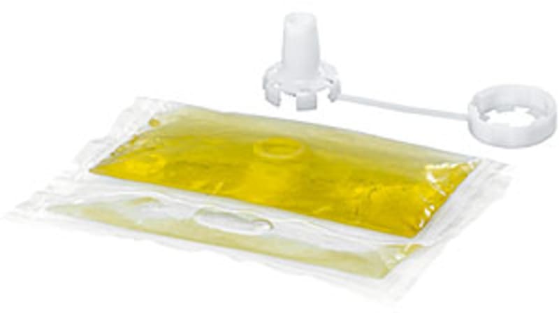 Hellermann GH 0350 Potting Compound Set 350 ml
