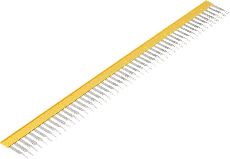 ZQV 2,5/50 (zqv 2.5/50)