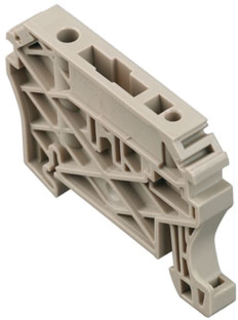 8mm End stop