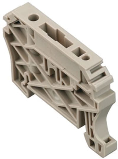 8mm End stop