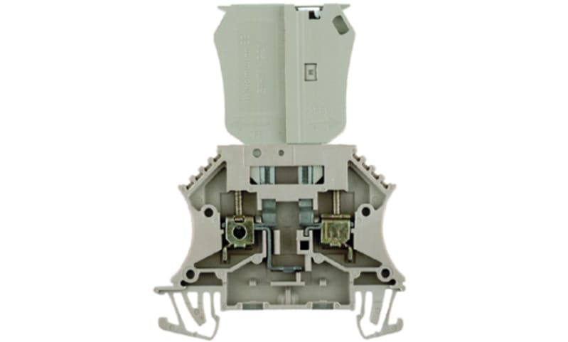 WTR 2,5/SI (wtr 2.5/Si)