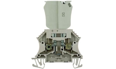 WTR 2,5/SI (wtr 2.5/Si)