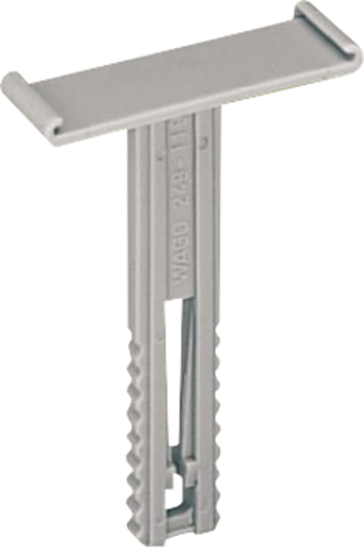 Group Marker Carrier, Grey (249-119)