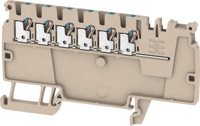 Plinth AAP11 1.5 LI BL