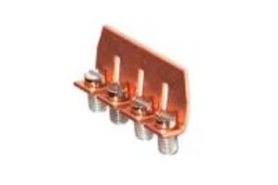 Connectionsbro, VB WKM 2.5/15M60, 60POL