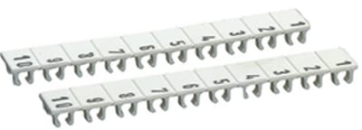 Marking, 9705, A/5/10 B 1-10