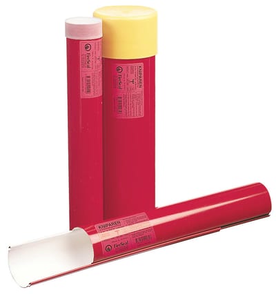 Fire seal Kniperen Ø32mm