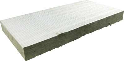 FS-Universal HEL Plate