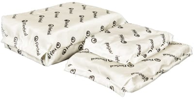 Fire Protection Pillow, Large, 300 × 200 × 100 mm