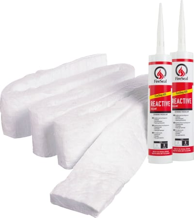 Firestop FS-Flex D Acrylic