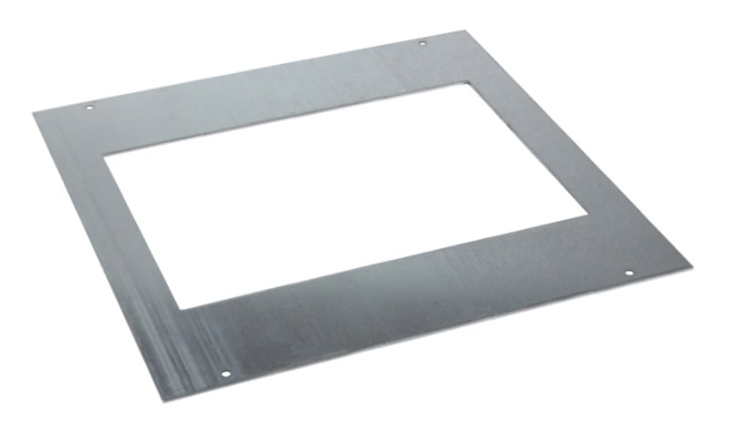 Mounting Plate UFB-MP/UFB700 (5197785)