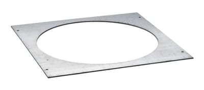 Mounting Plate UFB-MP/UFB800R