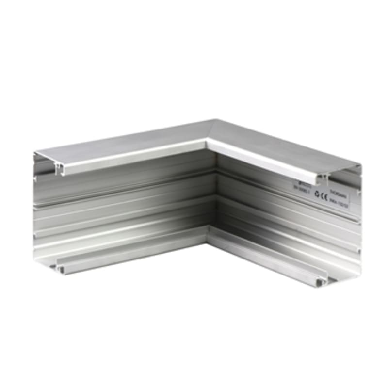 Internal corner INKA-152AN IH (5575250)