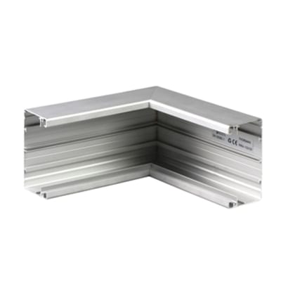 Internal corner INKA-152AN IH