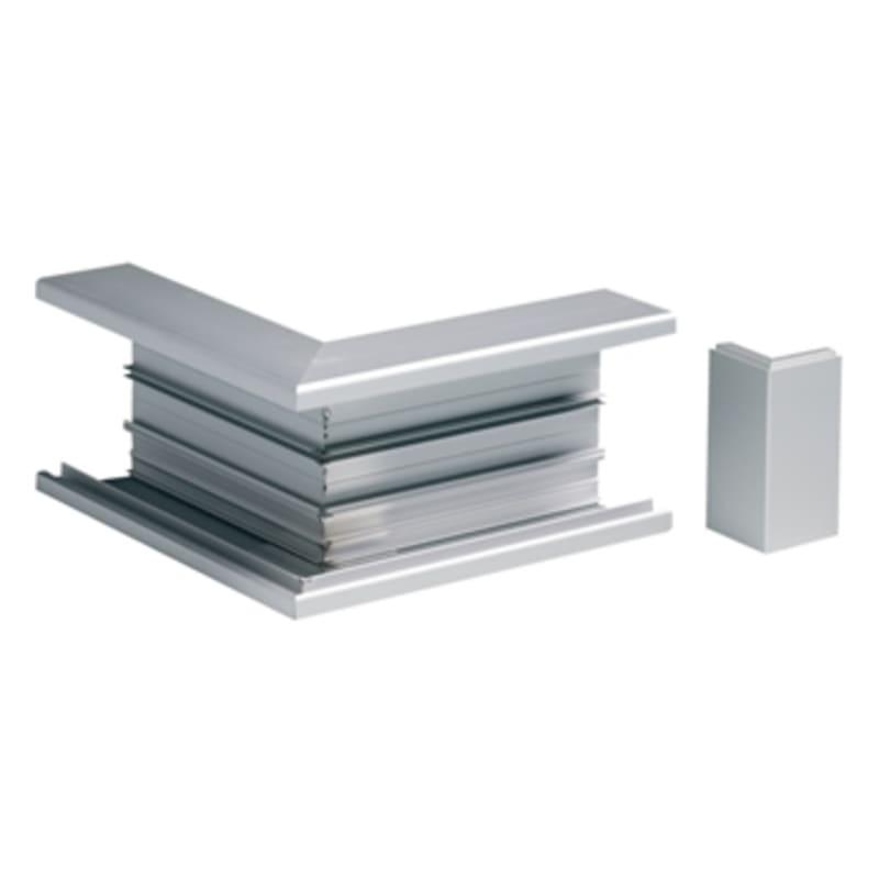 External corner INKA-152AN YH (5575260)