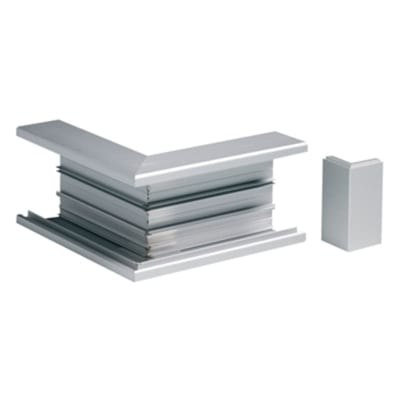 External corner INKA-152AN YH