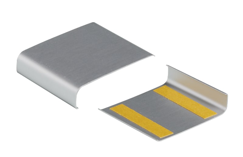 Levelling piece US100 (5590000)