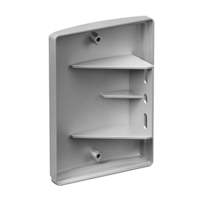 Schneider Electric INKA-ES101 end piece grey Pv-Inka Es (5504161)
