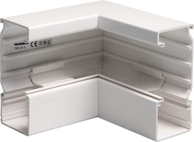 Internal corner TEK 161-3PV IH
