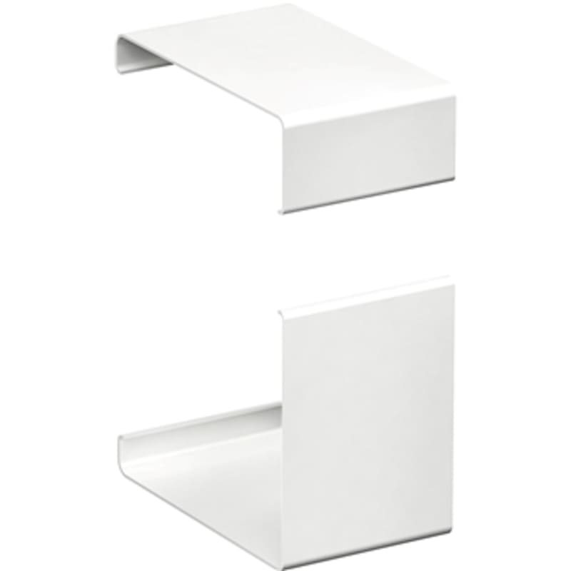 Levelling piece US161 White (5590075)