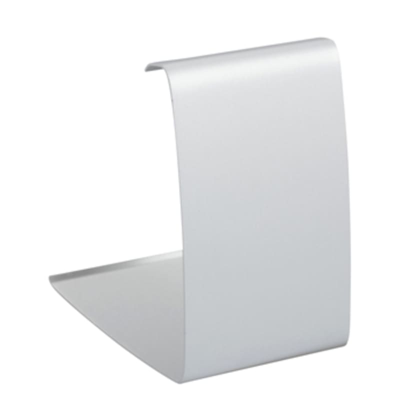 Levelling piece US161-3AN (5590070)