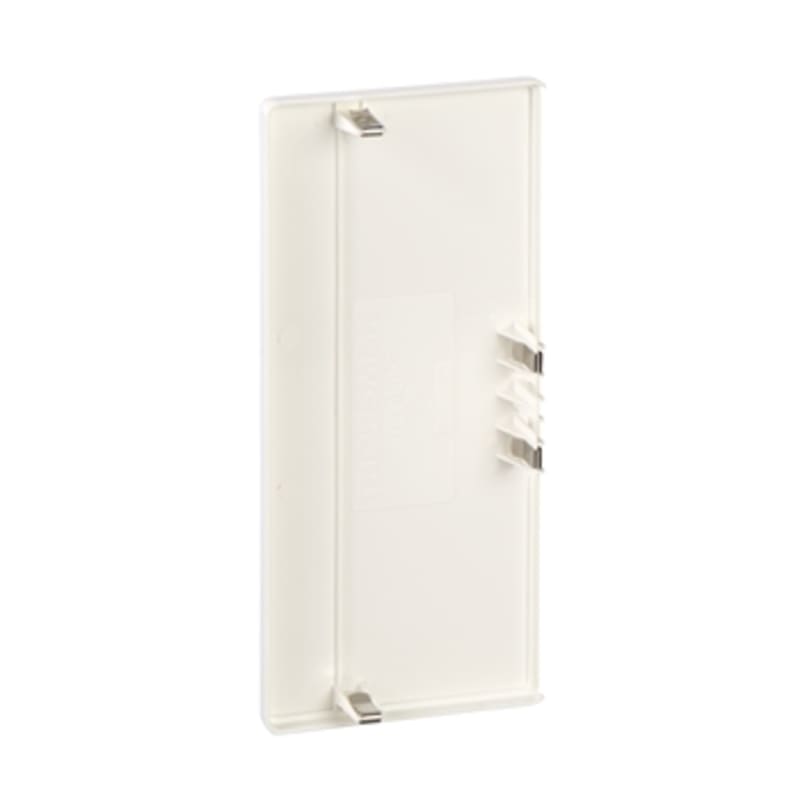 Schneider Electric TEK-161-3 ES PV End Piece (5532665)