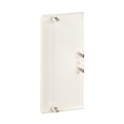 Schneider Electric TEK-161-3 ES PV End Piece