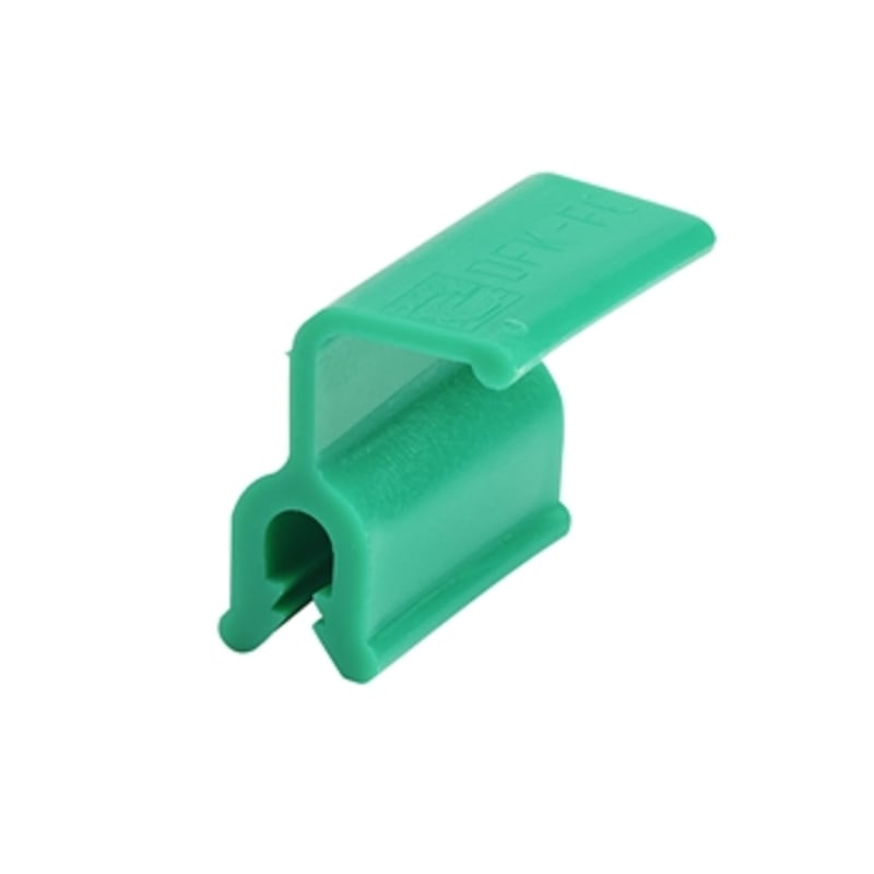 Cable Clip DFK-FC (5592221)