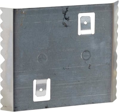 Splice Piece TAS-JP72 MM