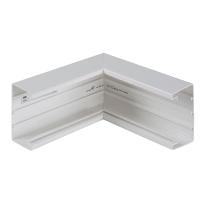 Inner-Corner PVC10 0 PV (5576101)