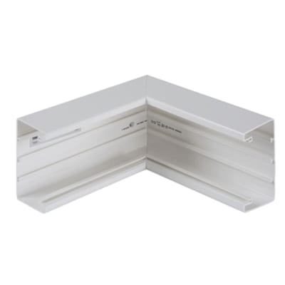 Inner-Corner PVC10 0 PV