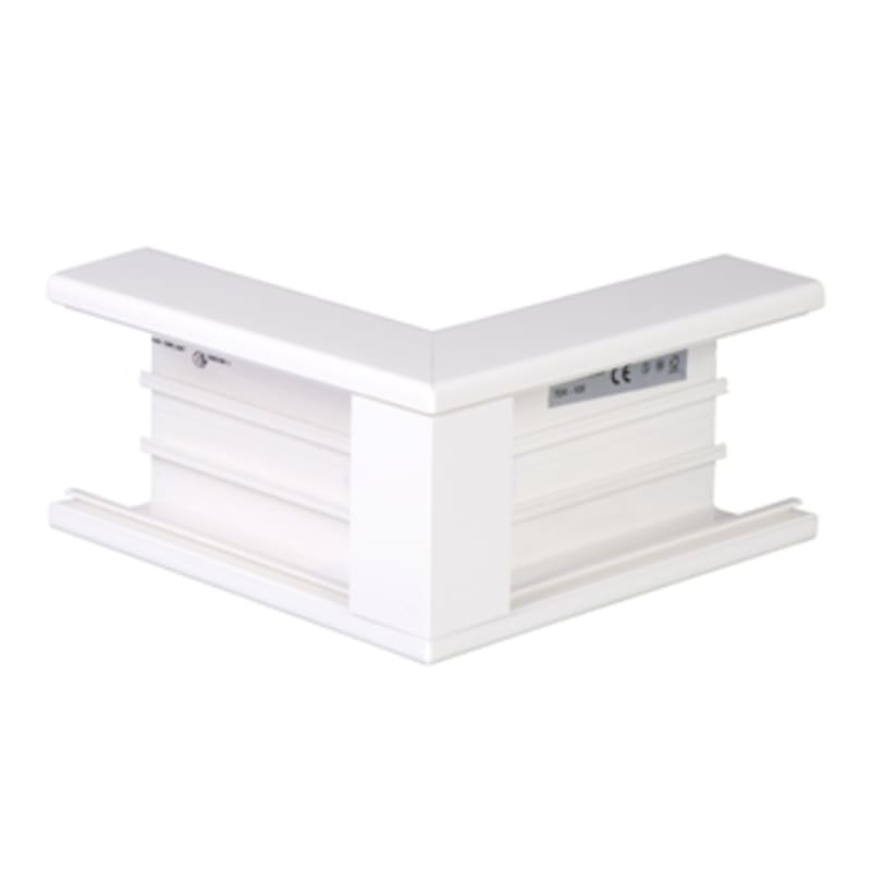 Ytter-Corner PVC 10 0 PV (5576111)