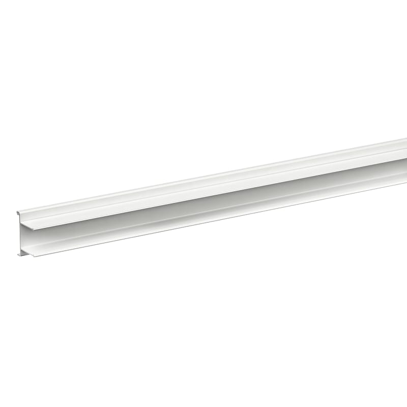 CABLEHYLLE,L=0,5M KH 25 L=0,5 (5590322)