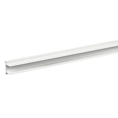 CABLEHYLLE,L=0,5M KH 25 L=0,5