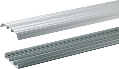 Feed Trunking FED-F1 AN L=2,5