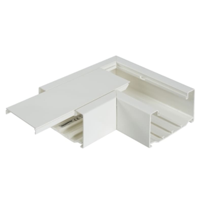 L-Piece TEK-123PV LS (5526530)