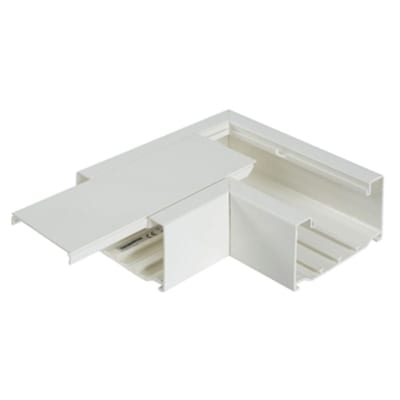 L-Piece TEK-123PV LS