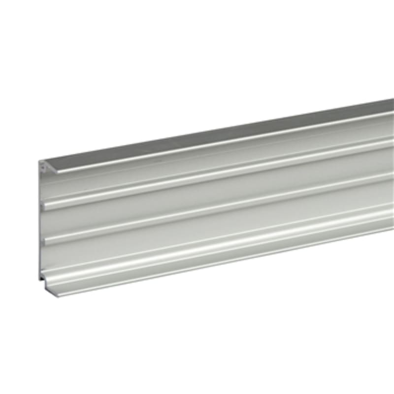 Front ALUMIN.F 40 AN L=2,5 (5580030)