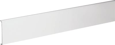 Front FOR TEK123 U100 F 80 PV L=2,5